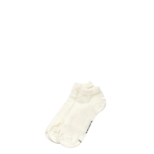 Devold Devold Daily Merino Shorty Sock 2pk SC 576 061 B Rigg Lofoten 1