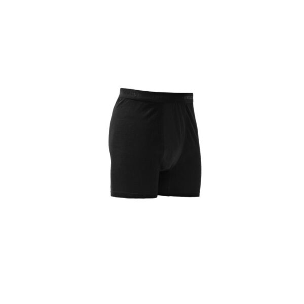 Devold Devold Duo Active Merino 205 Boxer Man GO 237 145 A Rigg Lofoten 1