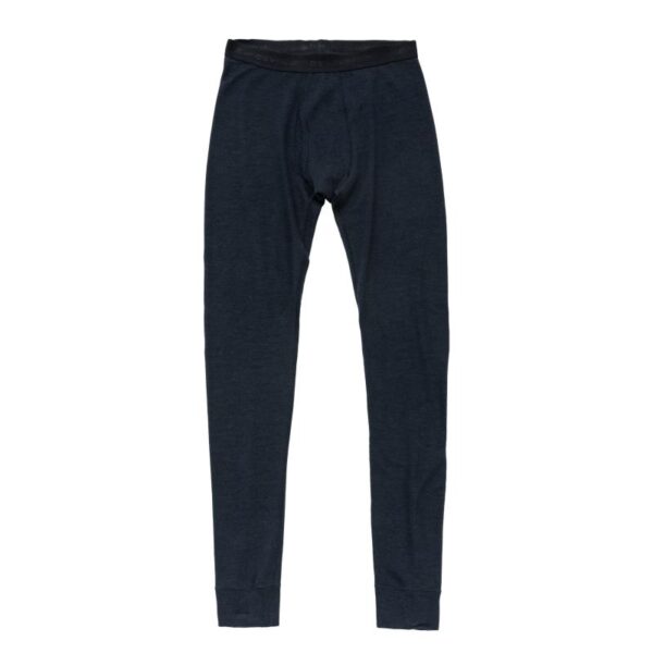 Devold Devold EXPEDITION MERINO SILK LONGS MAN GO 158 124 A Rigg Lofoten 1