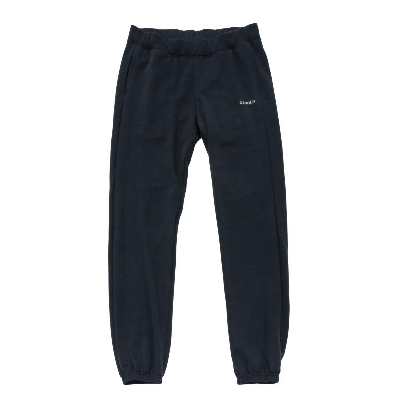 Devold Devold Everyday Pants Man GO 262 170 A Rigg Lofoten 1