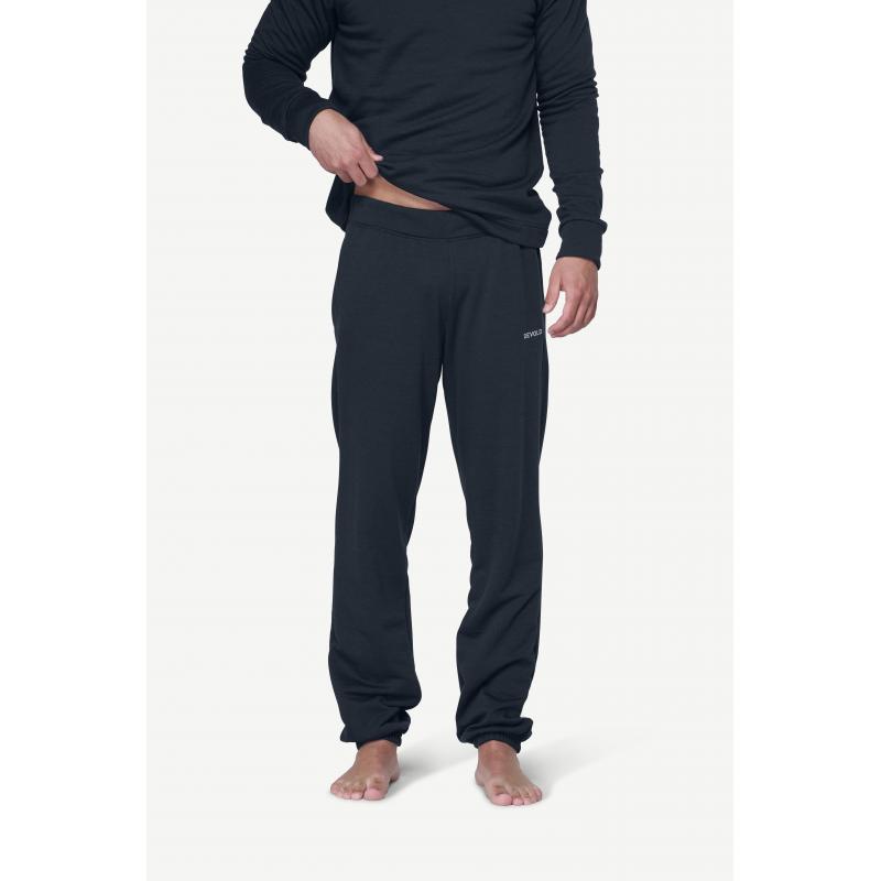 Devold Devold Everyday Pants Man GO 262 170 A Rigg Lofoten 2