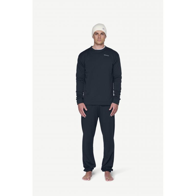 Devold Devold Everyday Pants Man GO 262 170 A Rigg Lofoten 3