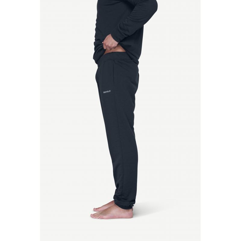 Devold Devold Everyday Pants Man GO 262 170 A Rigg Lofoten 4