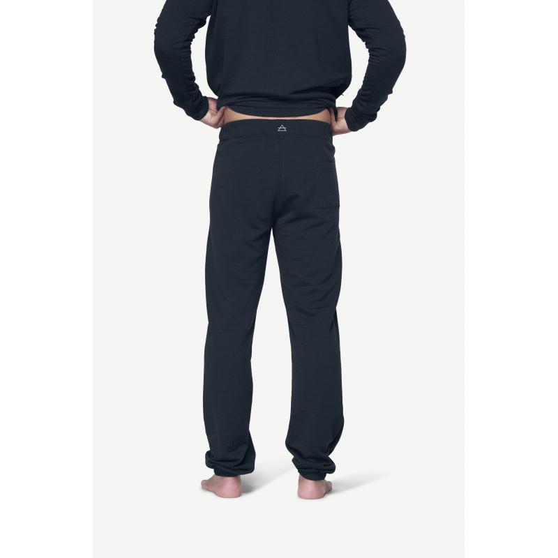 Devold Devold Everyday Pants Man GO 262 170 A Rigg Lofoten 5