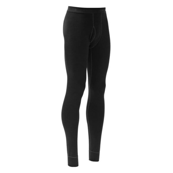 Devold Devold Expedition Merino 235 Longs Man GO 155 124 A Rigg Lofoten 1