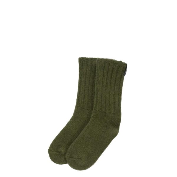 Devold Devold Nansen Wool Sock SC 516 063 A Rigg Lofoten 1