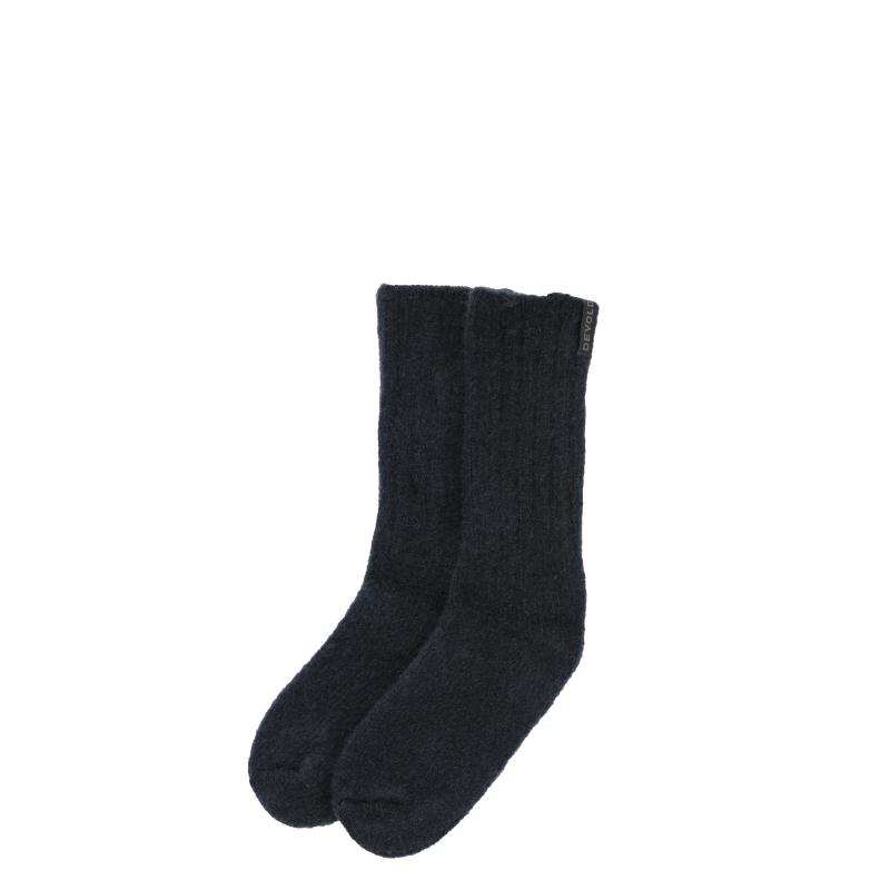 Devold Devold Nansen Wool Sock SC 516 063 A Rigg Lofoten 1