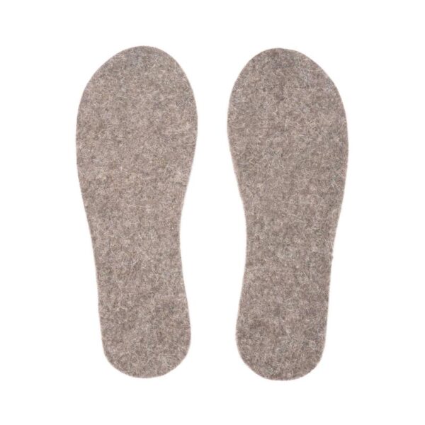 Devold Devold Wool Sole SC 601 001 S Rigg Lofoten 1