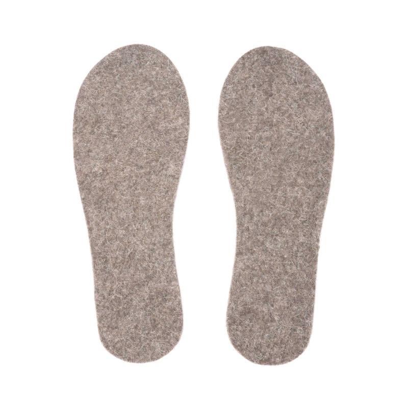 Devold Devold Wool Sole SC 601 001 S Rigg Lofoten 1
