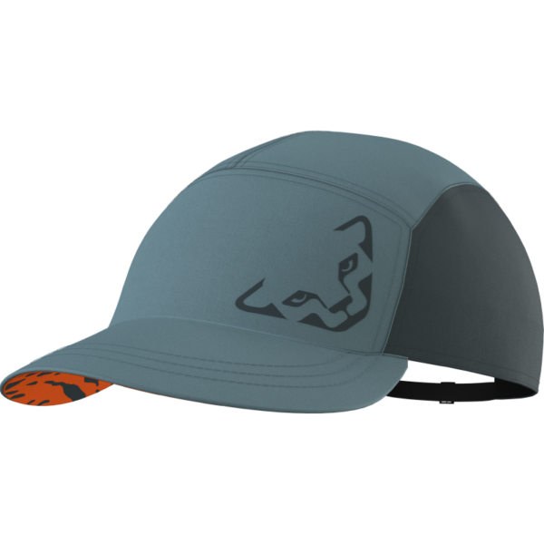 Dynafit Alpine Caps