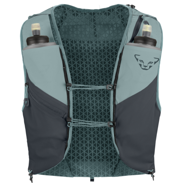 Dynafit Alpine 8 Vest Unisex
