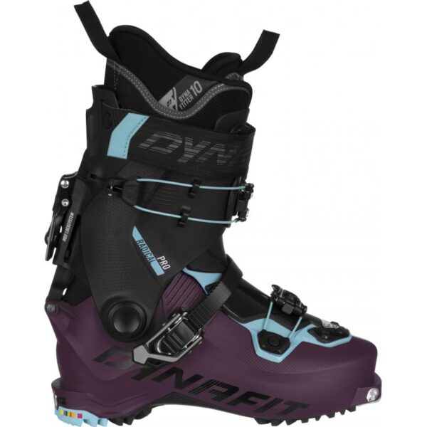 Dynafit Dynafit Radical Pro W 373230 Rigg Lofoten 1