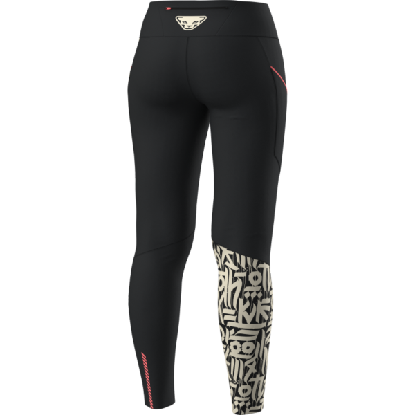 Dynafit TRAIL 7/8 TIGHTS W