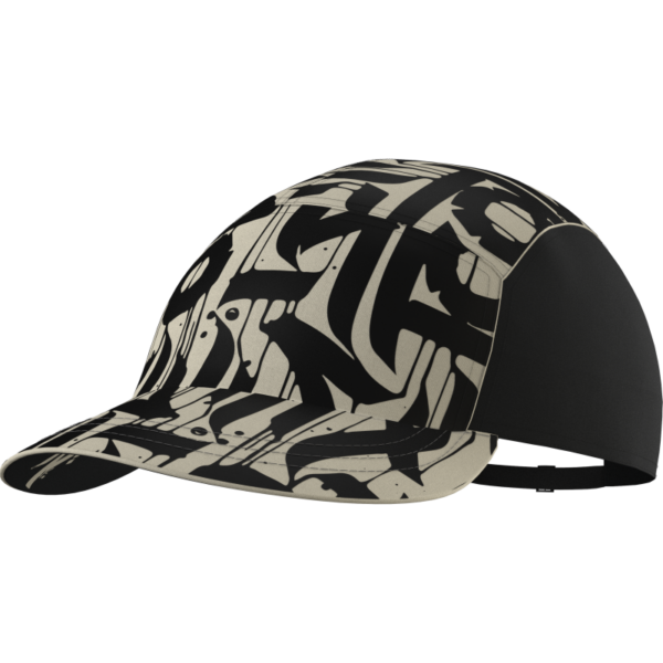 Dynafit TRAIL CAP