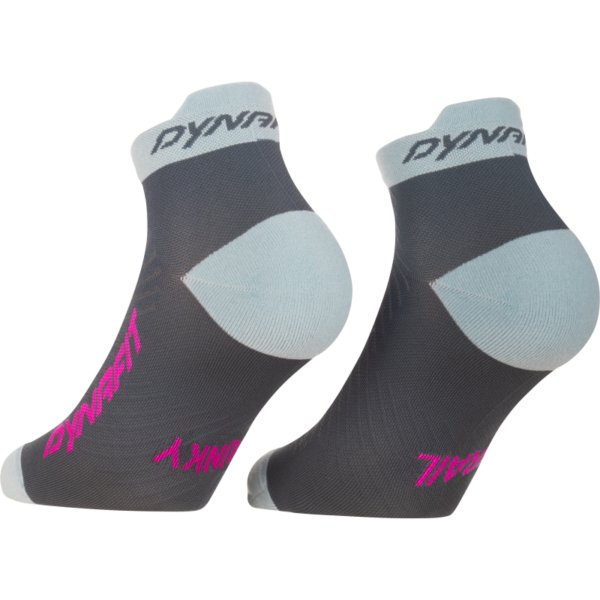 Dynafit TRAIL SHORT SK