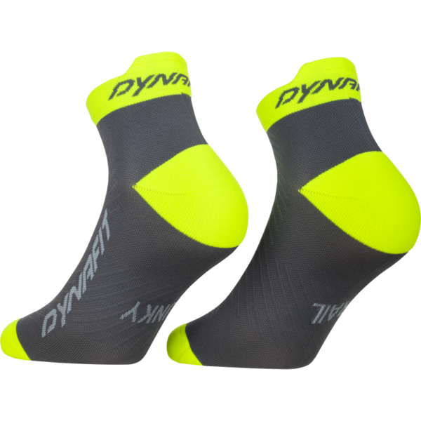 Dynafit TRAIL SHORT SK