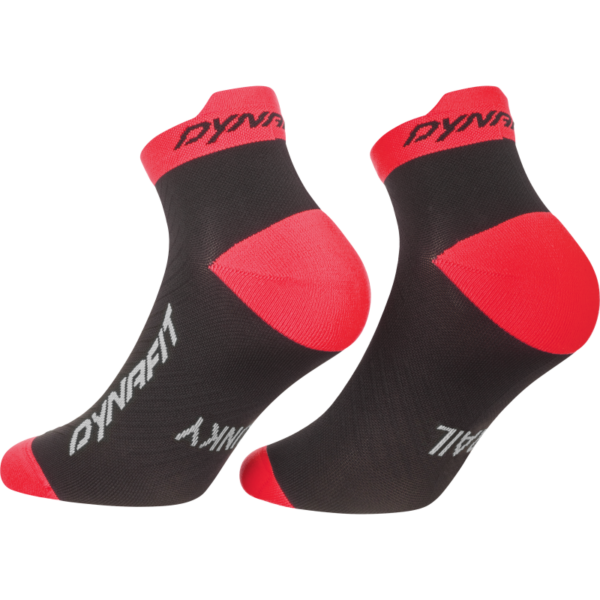 Dynafit TRAIL SHORT SK