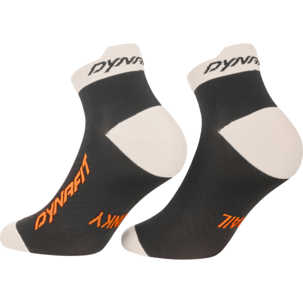 Dynafit TRAIL SHORT SK