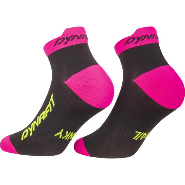 Dynafit TRAIL SHORT SK