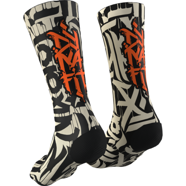 Dynafit TRAIL SOCKS