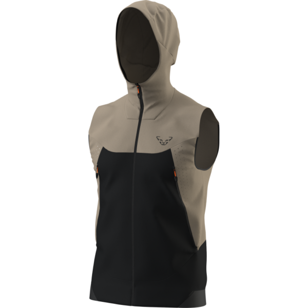 Dynafit Transalper DST Vest Herre