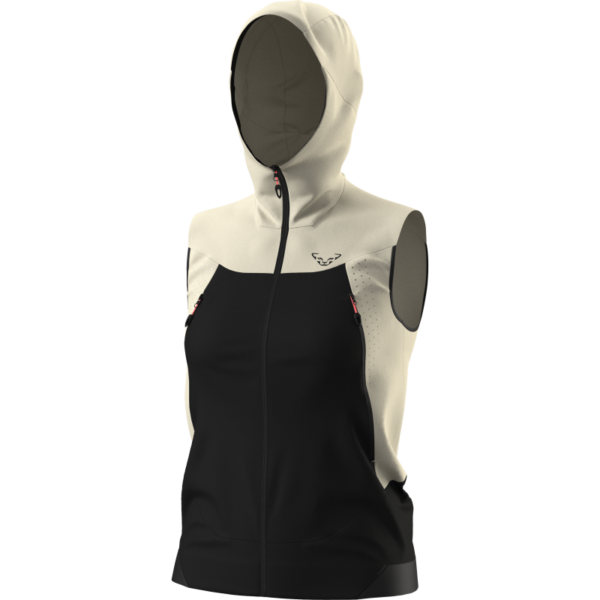 Dynafit Transalper DST Vest Dame