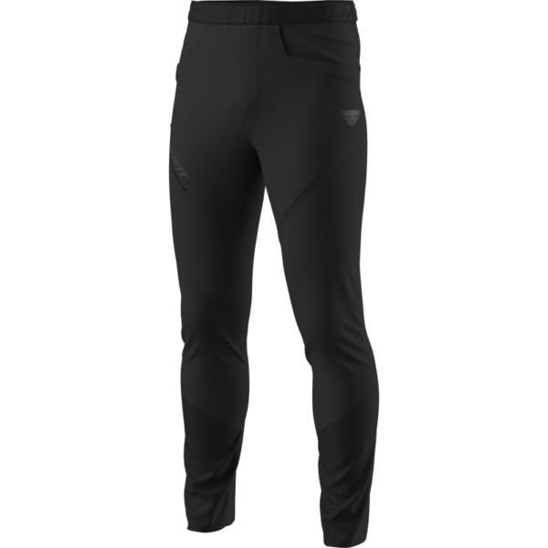 Dynafit Traverse Hybrid DST Bukse Herre