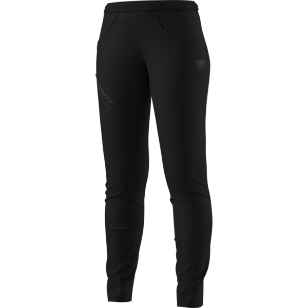 Dynafit Traverse Hybrid DST Bukse Dame