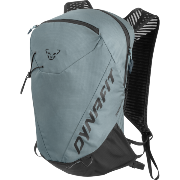 Dynafit Traverse 16 Ryggsekk Blå Unisex