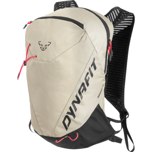 Dynafit Traverse 16 Ryggsekk