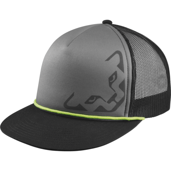 Dynafit Trucker 3 Caps