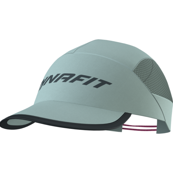 Dynafit Ultra Cooling Caps Unisex