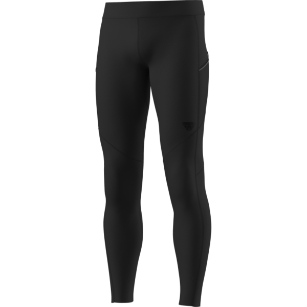 Dynafit Ultra Tights Herre