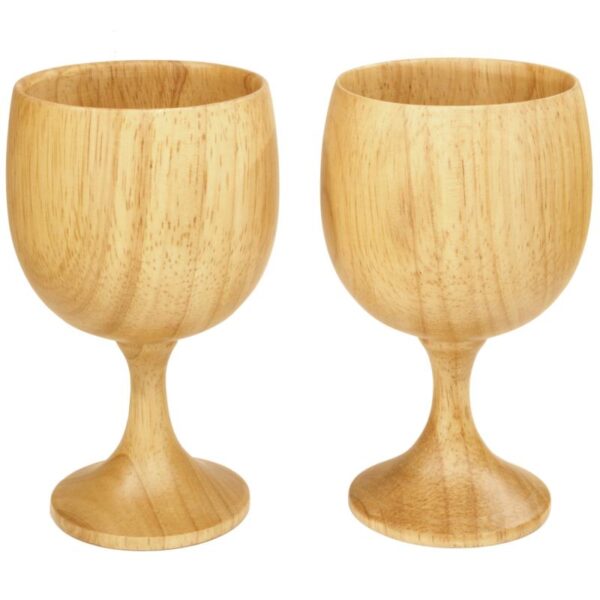 Eagle Products Eagle Products Tre Øl-Vinglass På Stett (2 Stk.) LF32 Rigg Lofoten 1