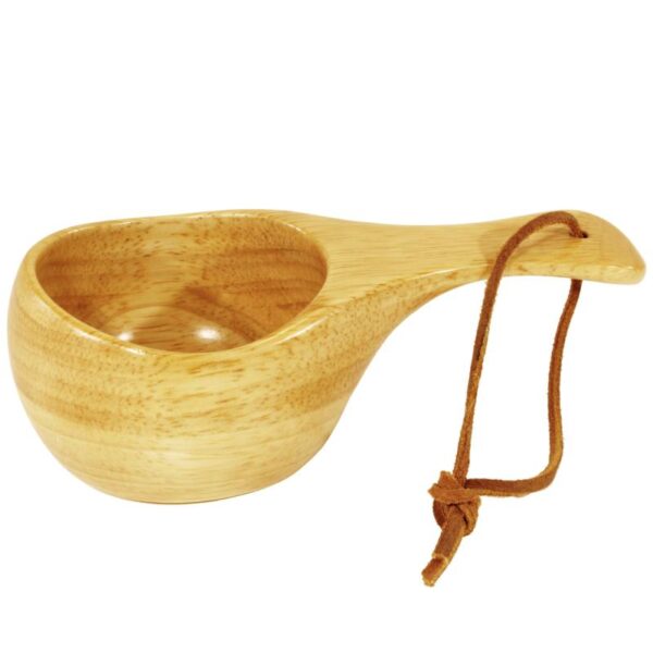 Eagle Products Eagle Products Trekopp "Speiderkoppen" LW296 Rigg Lofoten 1