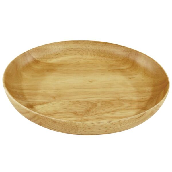 Eagle Products Eagle Products Tretallerken Dyp LF14 Rigg Lofoten 1