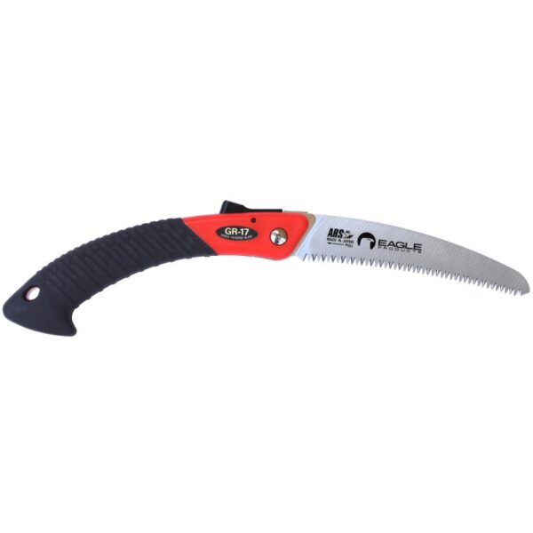 Eagle Products Eagle Products Tursag Foldesag "Standard" GR17 Rigg Lofoten 1