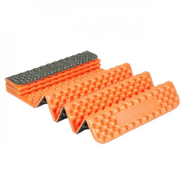 Exped Exped Flex 3R LW 7640423641195 Rigg Lofoten 1