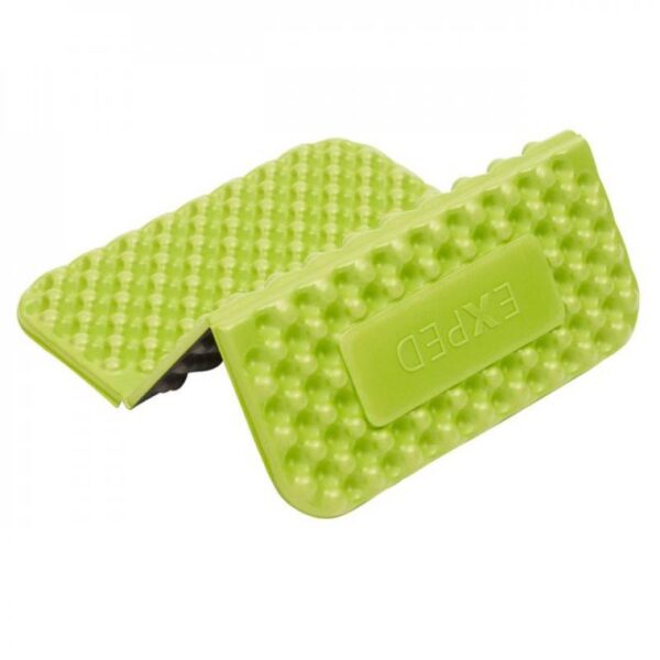Exped Exped Flex Sit Pad 7640423640730 Rigg Lofoten 1