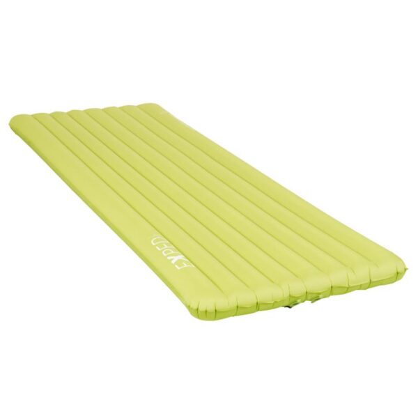 Exped Exped Ultra 3R LW 7640423641300 Rigg Lofoten 1