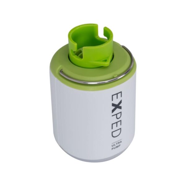 Exped Exped Ultra Pump 7640277847347 Rigg Lofoten 1