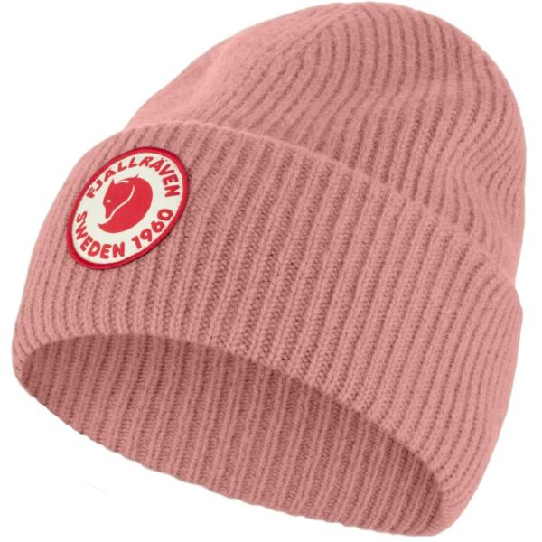 Fjällräven Fjällräven 1960 Logo Hat F78142 Rigg Lofoten 1
