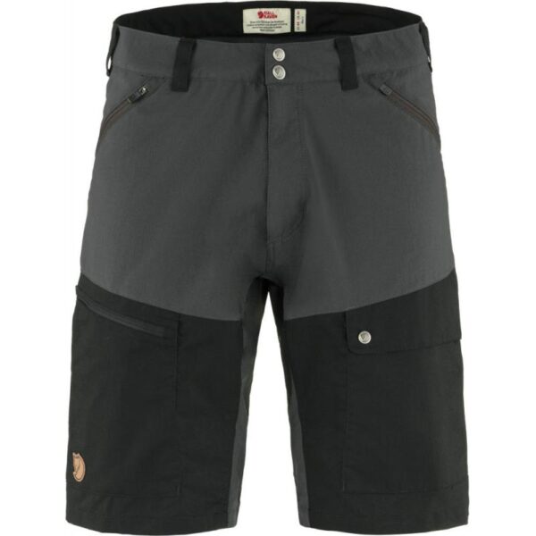 Fjällräven Fjällräven Abisko Midsummer Shorts M 81153 Rigg Lofoten 1