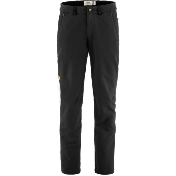 Fjällräven Fjällräven Abisko Winter Stretch Trousers M F12200191 Rigg Lofoten 1