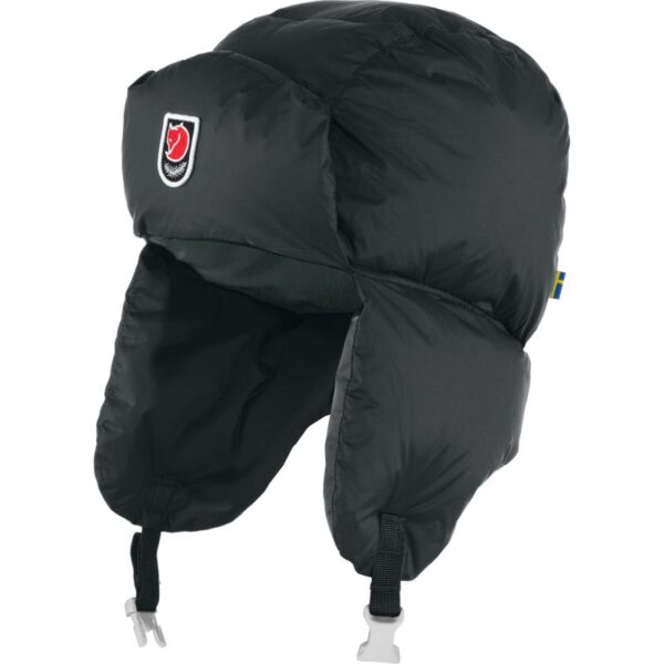 Fjällräven Fjällräven Expedition Down Heater F90663 Rigg Lofoten 1
