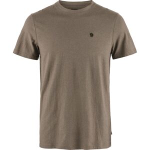 Fjällräven Fjällräven Hemp Blend T-Shirt M F12600215 Rigg Lofoten 1