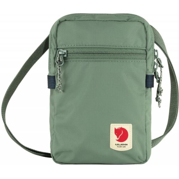 Fjällräven Fjällräven High Coast Pocket 23226 Rigg Lofoten 1