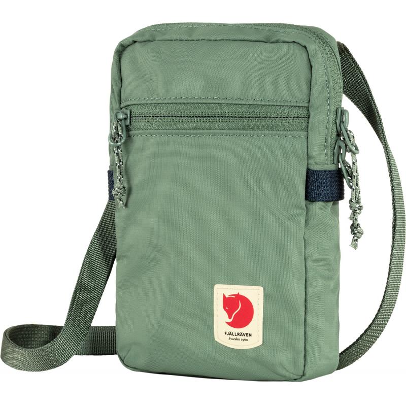 Fjällräven Fjällräven High Coast Pocket 23226 Rigg Lofoten 2