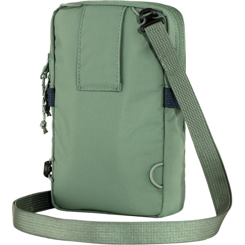 Fjällräven Fjällräven High Coast Pocket 23226 Rigg Lofoten 3