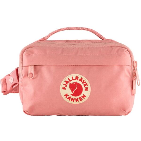 Fjällräven Fjällräven Kånken Hip Pack 23796 Rigg Lofoten 1